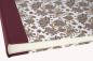 Preview: High-quality wrapping paper from Italy